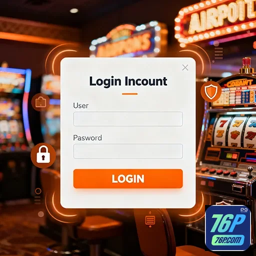 Mobile casino gaming experience on a smartphone - 76p
